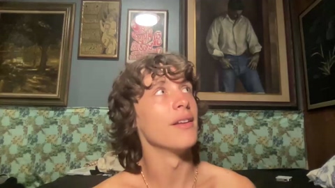 jungleliving333  20-08-2022 video fuck