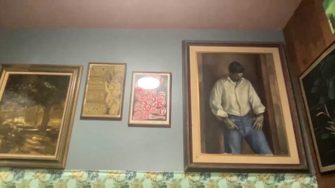 jungleliving333  20-08-2022 video Pretty