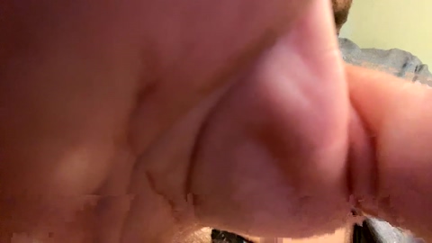 justoldme40  20-08-2022 video nude