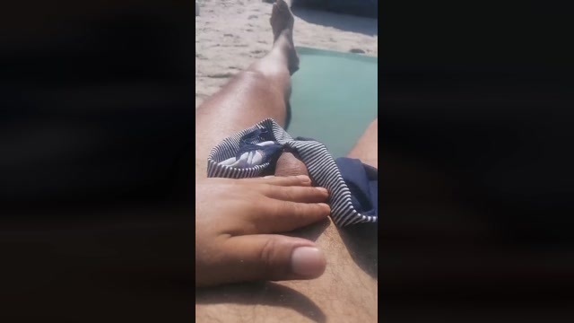kasket45  20-08-2022 Recorded Video bigass