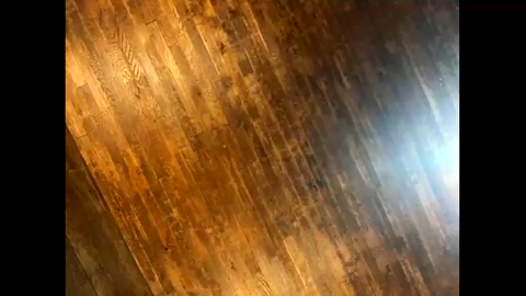 kentuckypride1991  20-08-2022 video bigcock