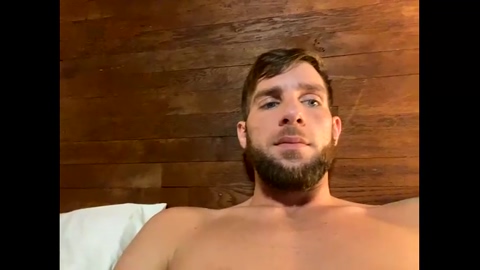 kentuckypride1991  20-08-2022 video Show