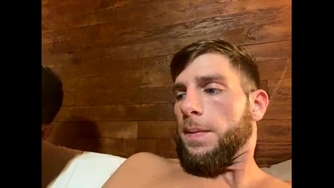 kentuckypride1991  20-08-2022 video fuckass