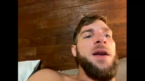 kentuckypride1991  20-08-2022 video Ass