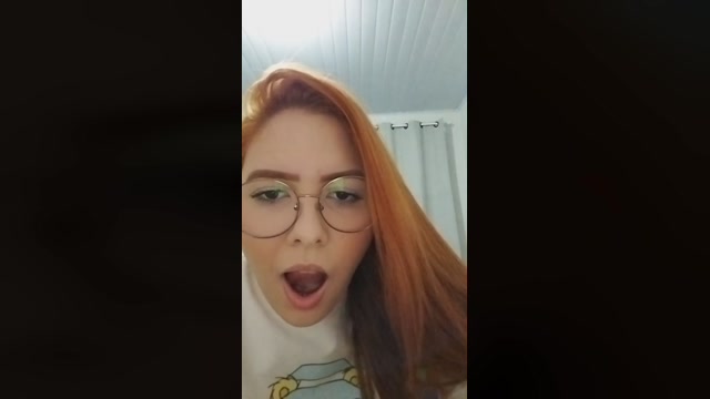 ketbaby 20-08-2022 fingering 