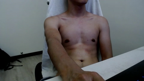 kk138  20-08-2022 Recorded Video kink