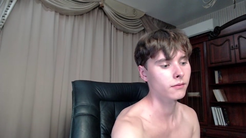 kyle_is_dreams  19-08-2022 video big