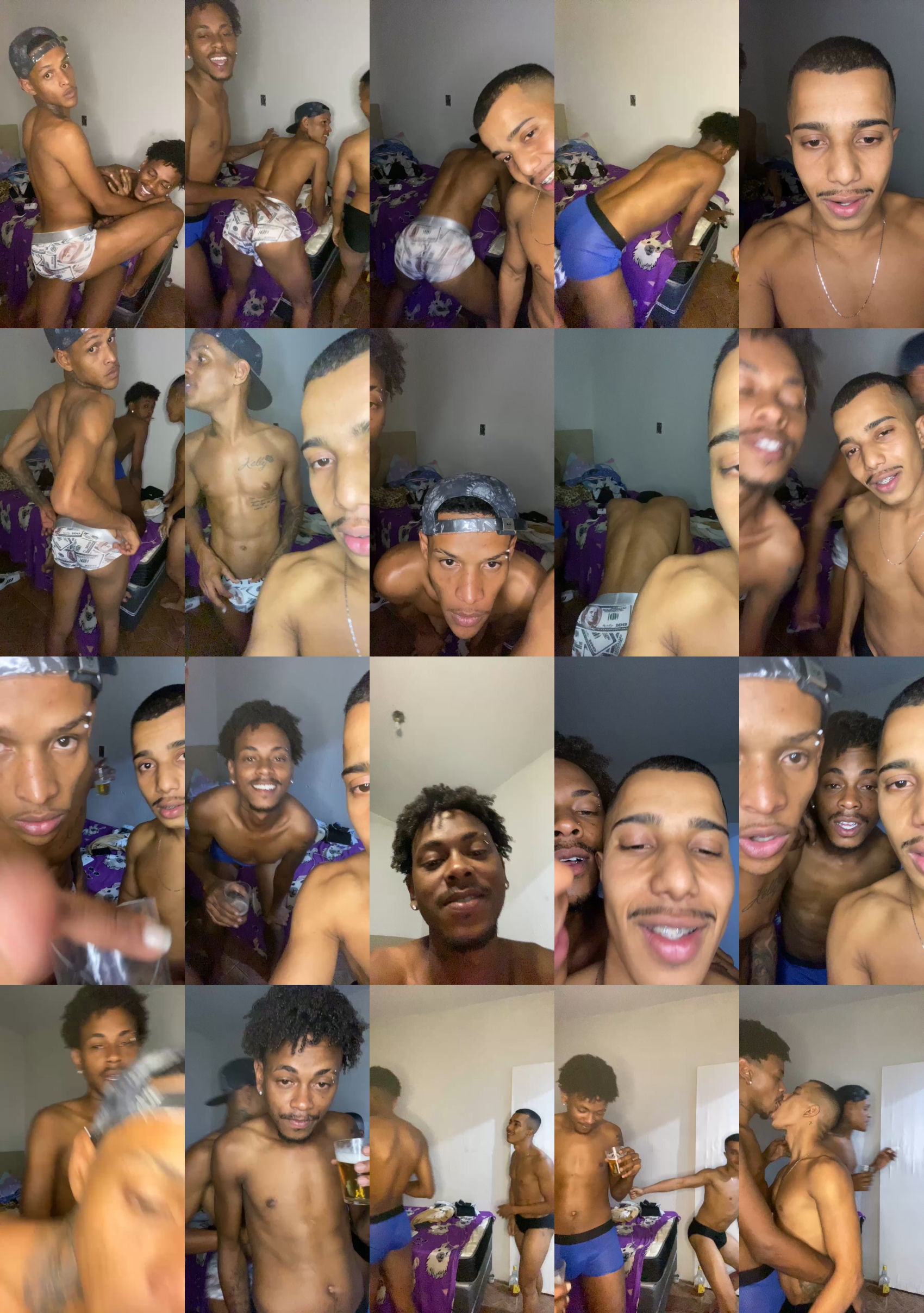lacerdadotado  20-08-2022 Recorded Video toys