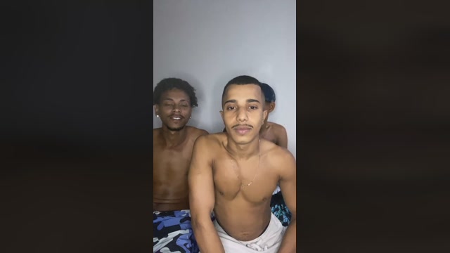 lacerdadotado  20-08-2022 Recorded Video toy
