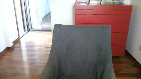 lamberto91  20-08-2022 Recorded Video bigballs