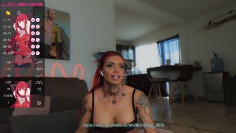 latinbaby_666 19-08-2022 sexybody 
