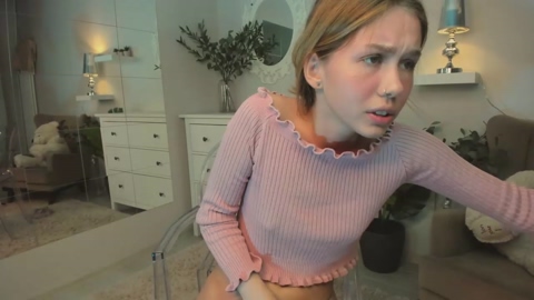 lila_kik