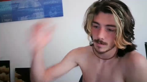 littledaddyflex  19-08-2022 video gag