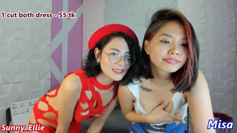 lovely_asian_ 19-08-2022 sex 