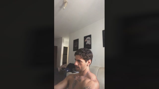 lucass_alves19  20-08-2022 Recorded Video playtime