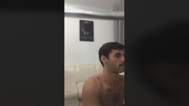 lucass_alves19  20-08-2022 Recorded Video bigload
