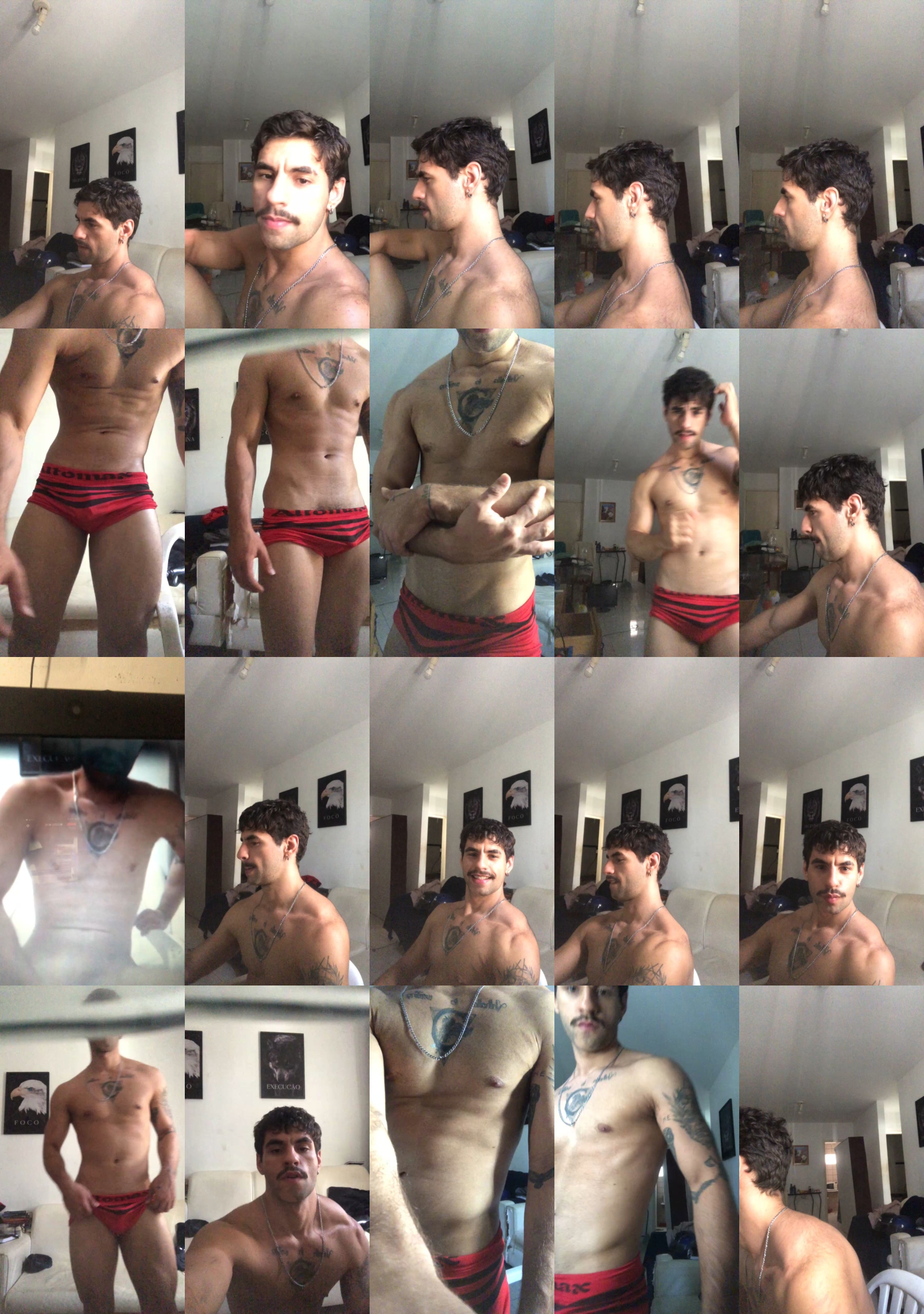 lucass_alves19  20-08-2022 Recorded Video playtime