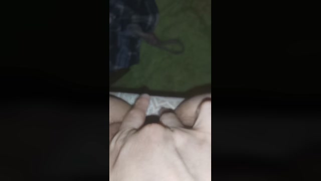 maimurf 19-08-2022 fuckher 