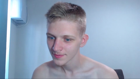 mark_win_  20-08-2022 video striptease