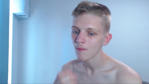 mark_win_  20-08-2022 video jerking