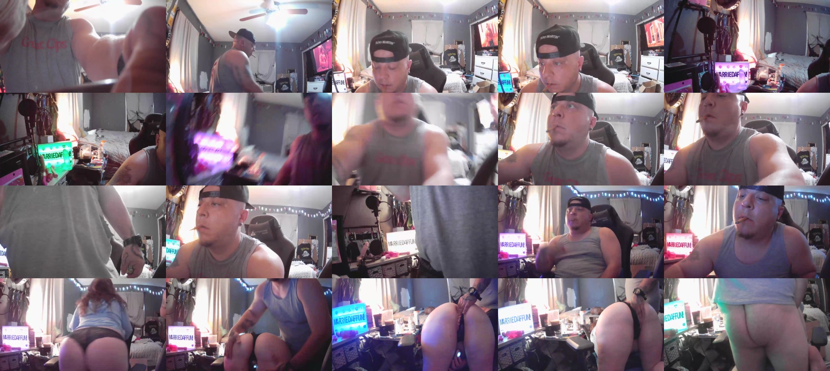 marriedaffun3517 19-08-2022 analsex 