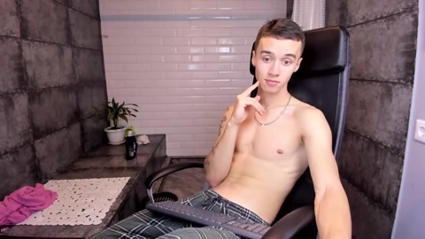 mason_warhol  20-08-2022 video nasty