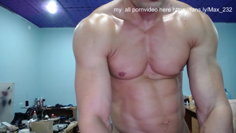 max_232  20-08-2022 video kink