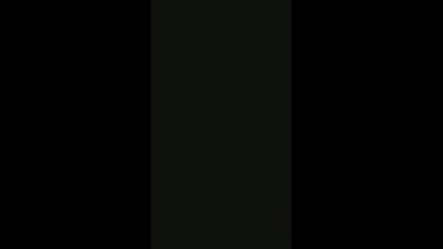 mayara51