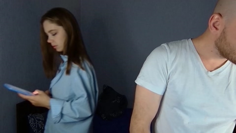 maypeach  19-08-2022 naughty Couples