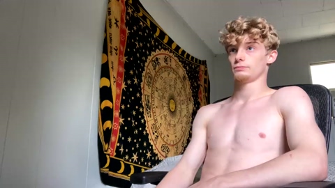 moneyfromporn  20-08-2022 video naked