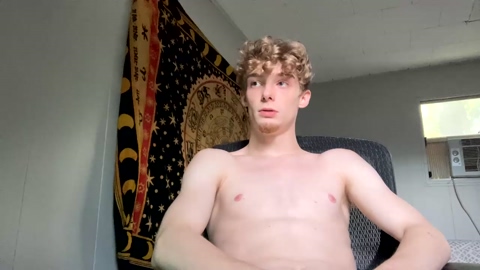 moneyfromporn  20-08-2022 video sexykitty