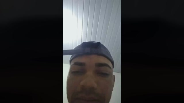moreno0077  20-08-2022 Recorded Video nude