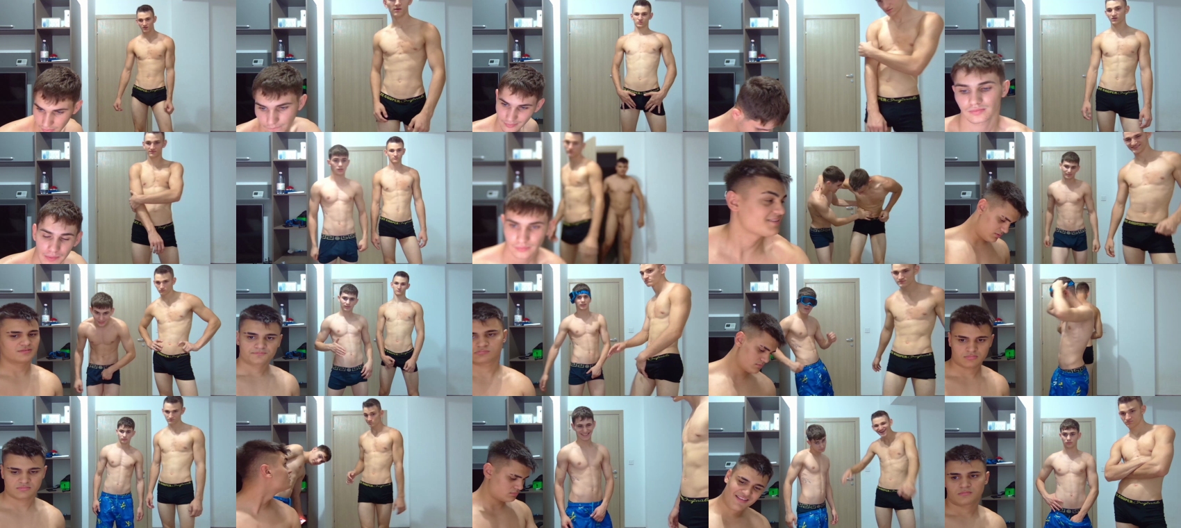 naughty_boys10  20-08-2022 video horny