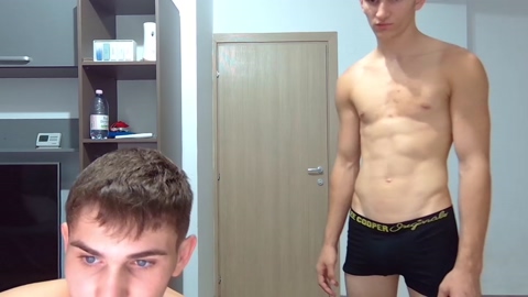 naughty_boys10