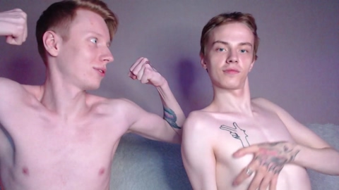 omg_pie  20-08-2022 video kink