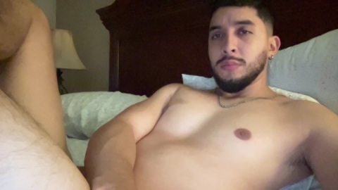 papicubano_guapo23cm  19-08-2022 video sexy