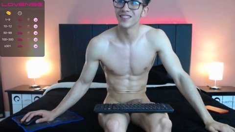 phantom_big  19-08-2022 video suckcock