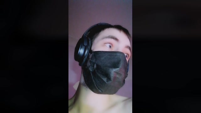 piyouu_fr  20-08-2022 Recorded Video analtoy