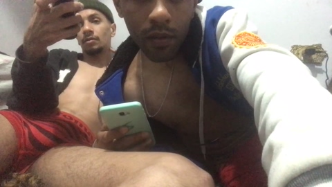 rafaellopes2  20-08-2022 Recorded Video fuckhard