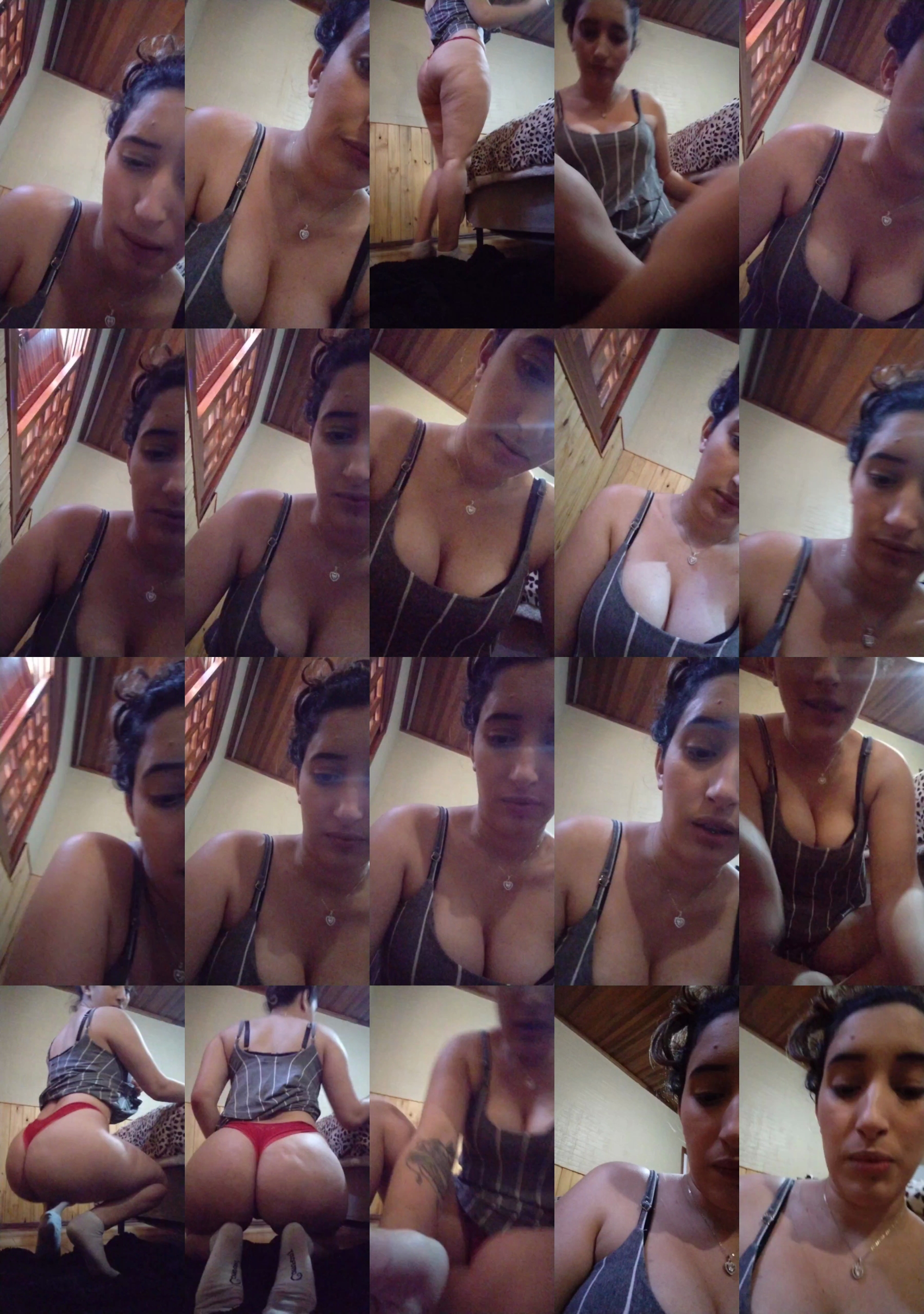 Preview