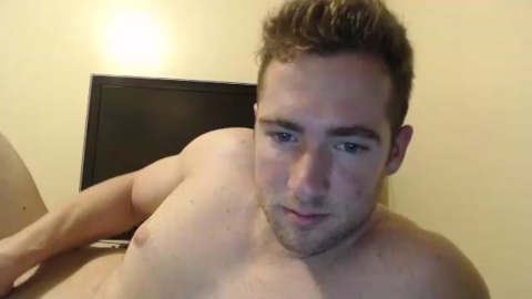 rawdawgrex  20-08-2022 video nasty