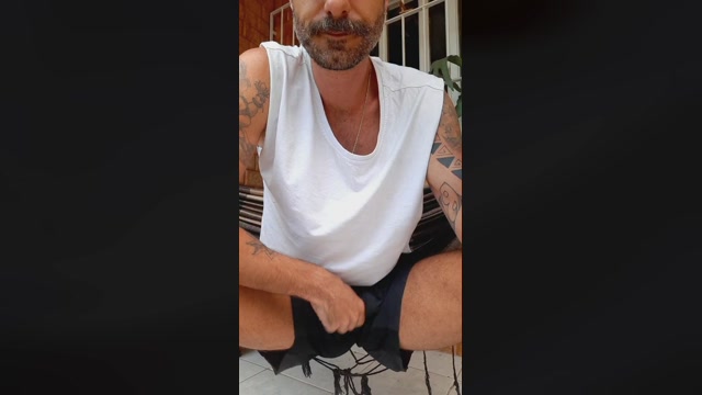 recoblue22cm  19-08-2022 Recorded Video love