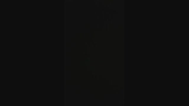 rick1998_xxx  20-08-2022 Recorded Video sweet