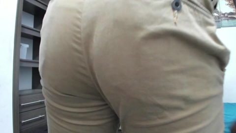 roccoblack02  20-08-2022 video kissing