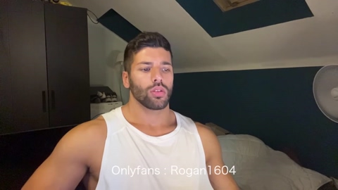 rogan1604  19-08-2022 video sexyfeet