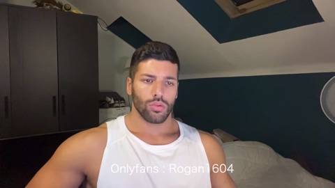 rogan1604  19-08-2022 video fingers