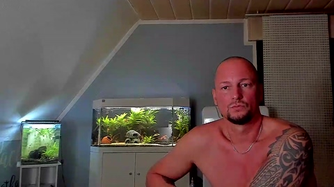 ronhill13  19-08-2022 Recorded Video bigcock