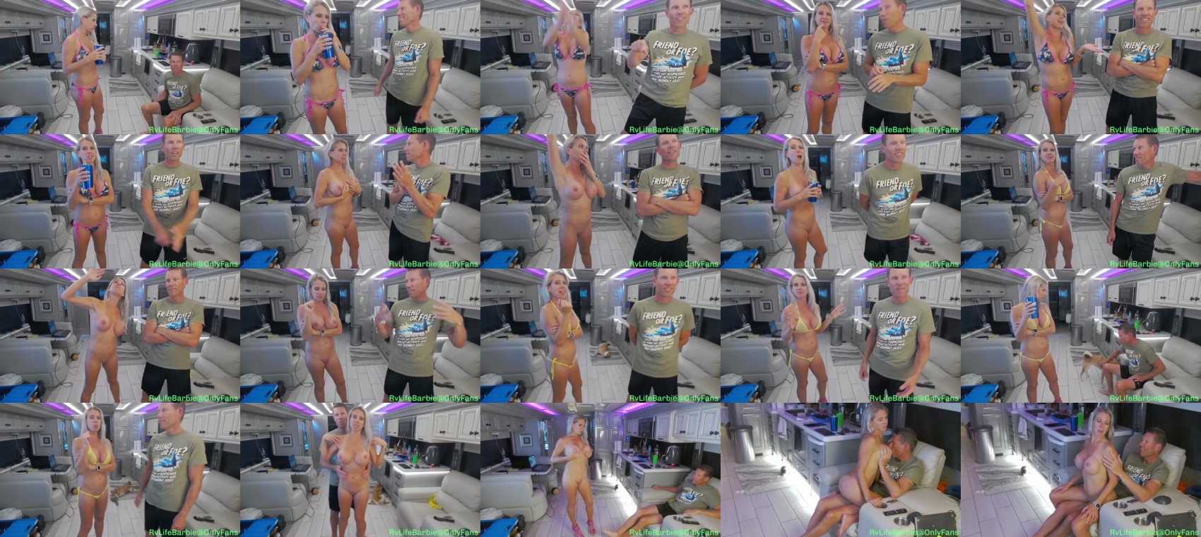 rvlifebarbie 20-08-2022 big 