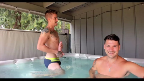 ryanrailer  19-08-2022 video hard