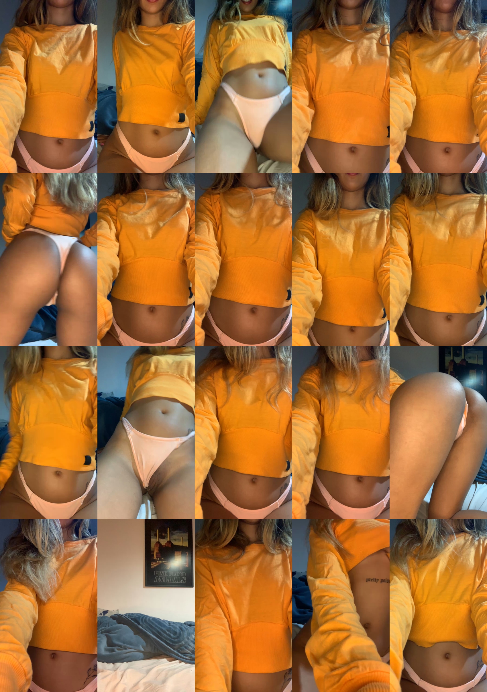 safadinha_1855 20-08-2022 oral 